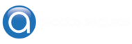 Aliados Seguros